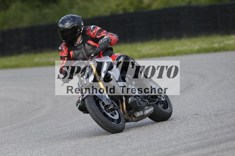 /15 13.05.2025 Max Racing ADR/Gruppe gruen/69